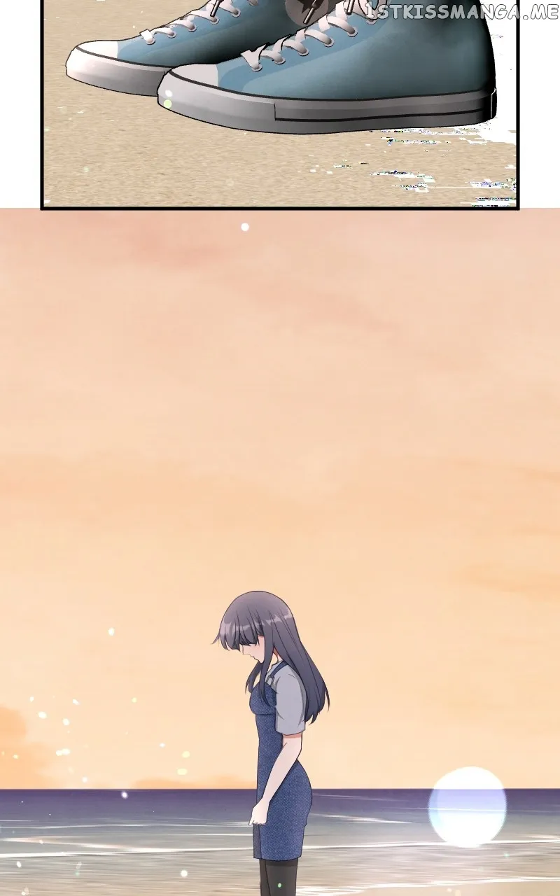 Seven Years Later Chapter 62 Online - página 71