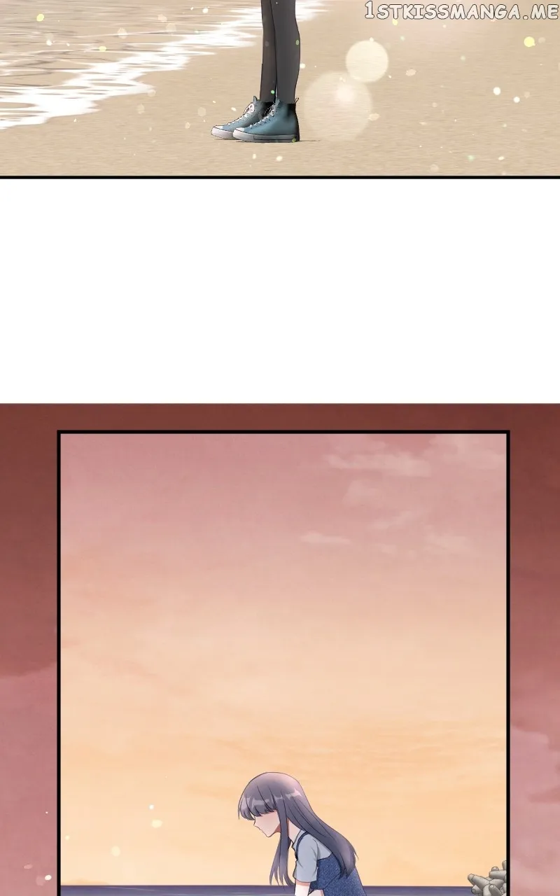 Seven Years Later Chapter 62 Online - página 72