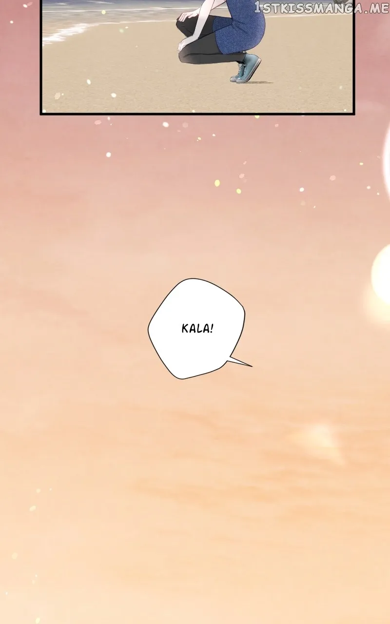 Seven Years Later Chapter 62 Online - página 73