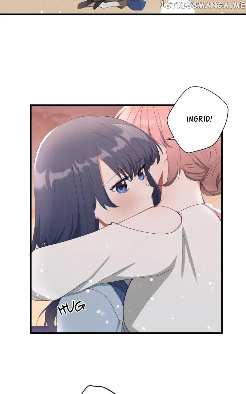 Seven Years Later Chapter 62 Online - página 75