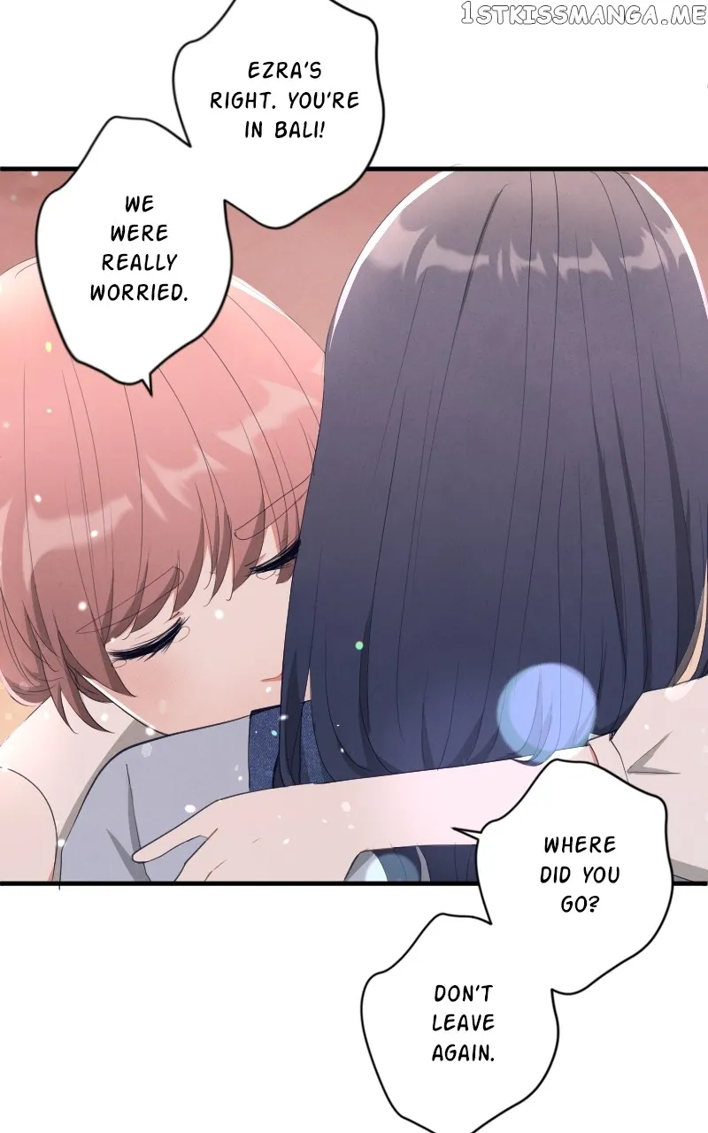 Seven Years Later Chapter 62 Online - página 76
