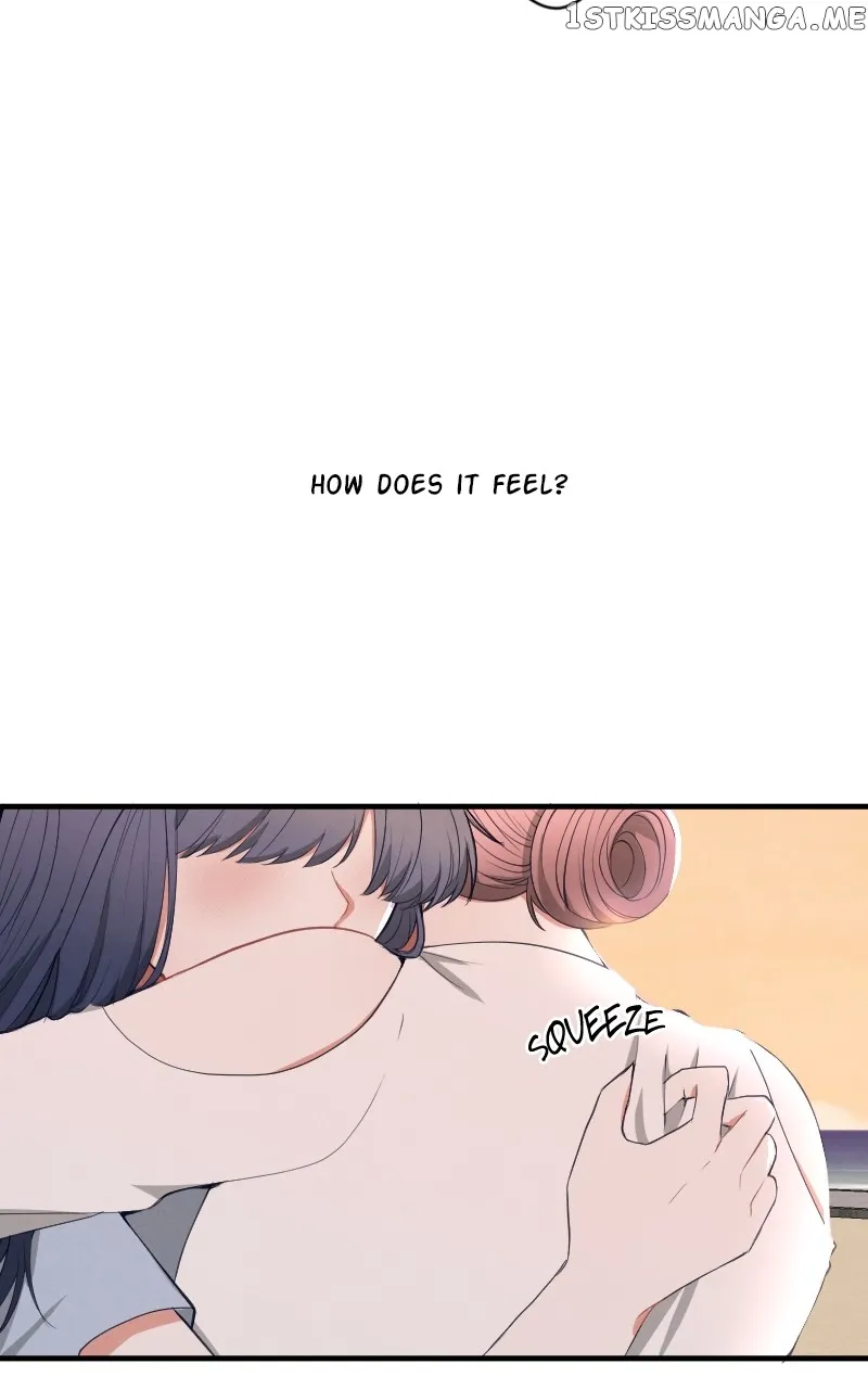 Seven Years Later Chapter 62 Online - página 77