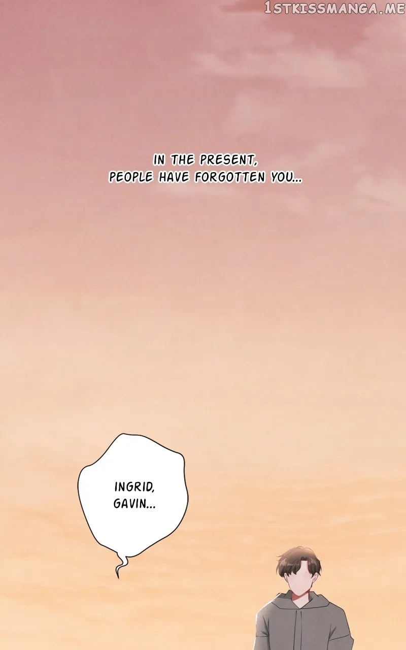 Seven Years Later Chapter 62 Online - página 81