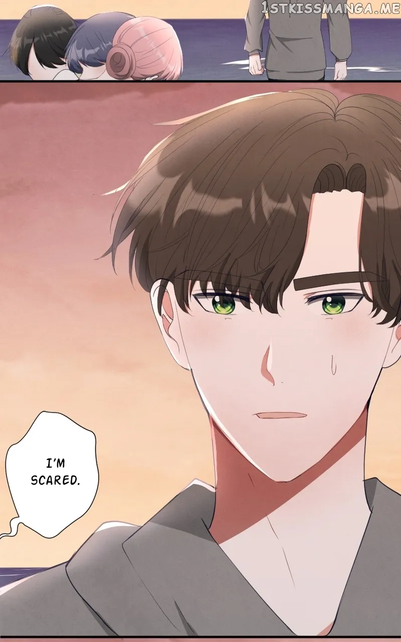 Seven Years Later Chapter 62 Online - página 82