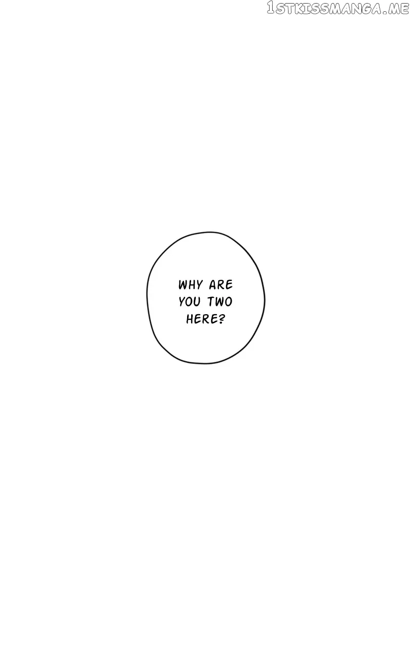 Seven Years Later Chapter 63 Online - página 2