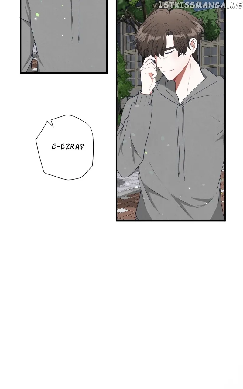 Seven Years Later Chapter 63 Online - página 9