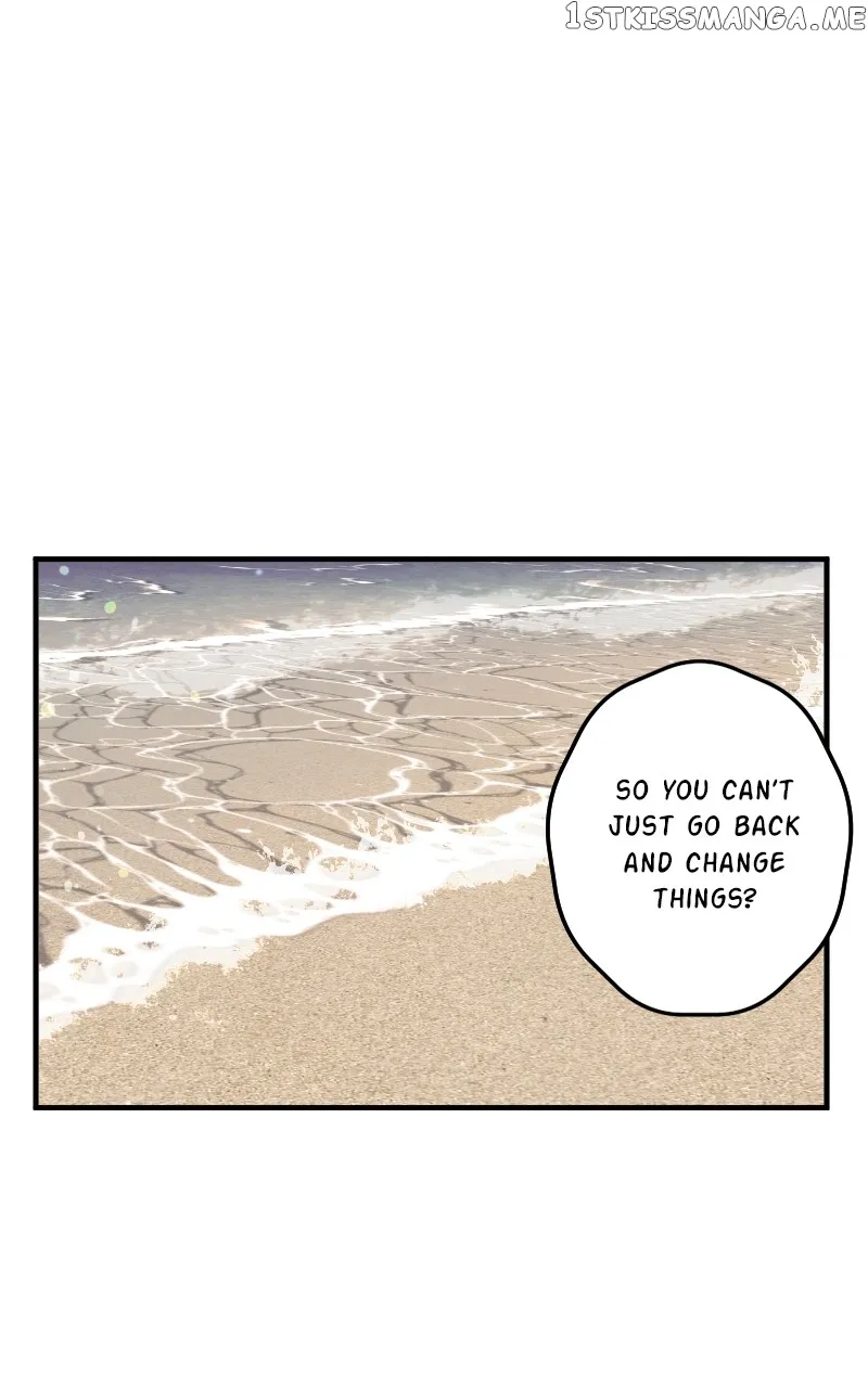 Seven Years Later Chapter 63 Online - página 12