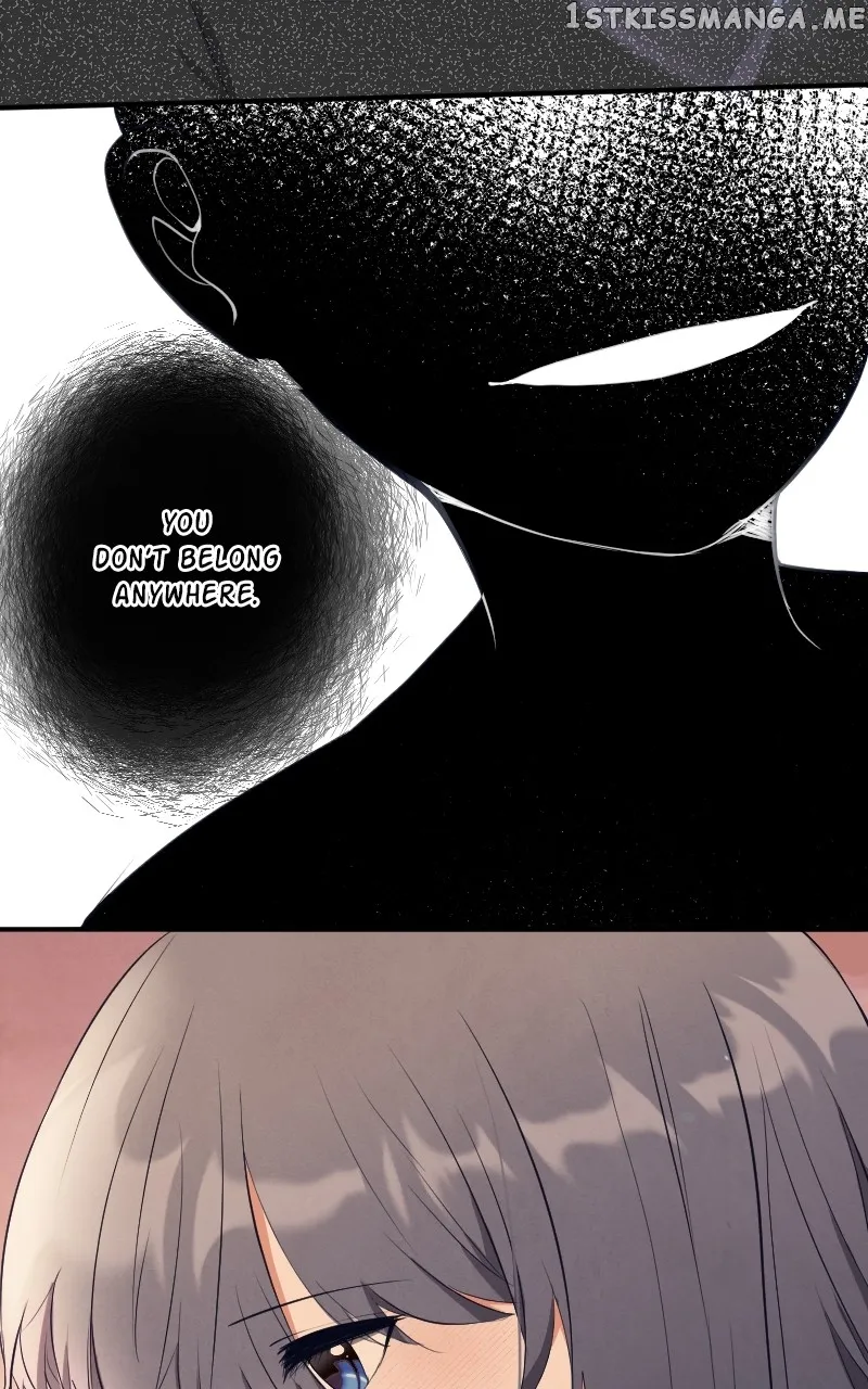 Seven Years Later Chapter 63 Online - página 16
