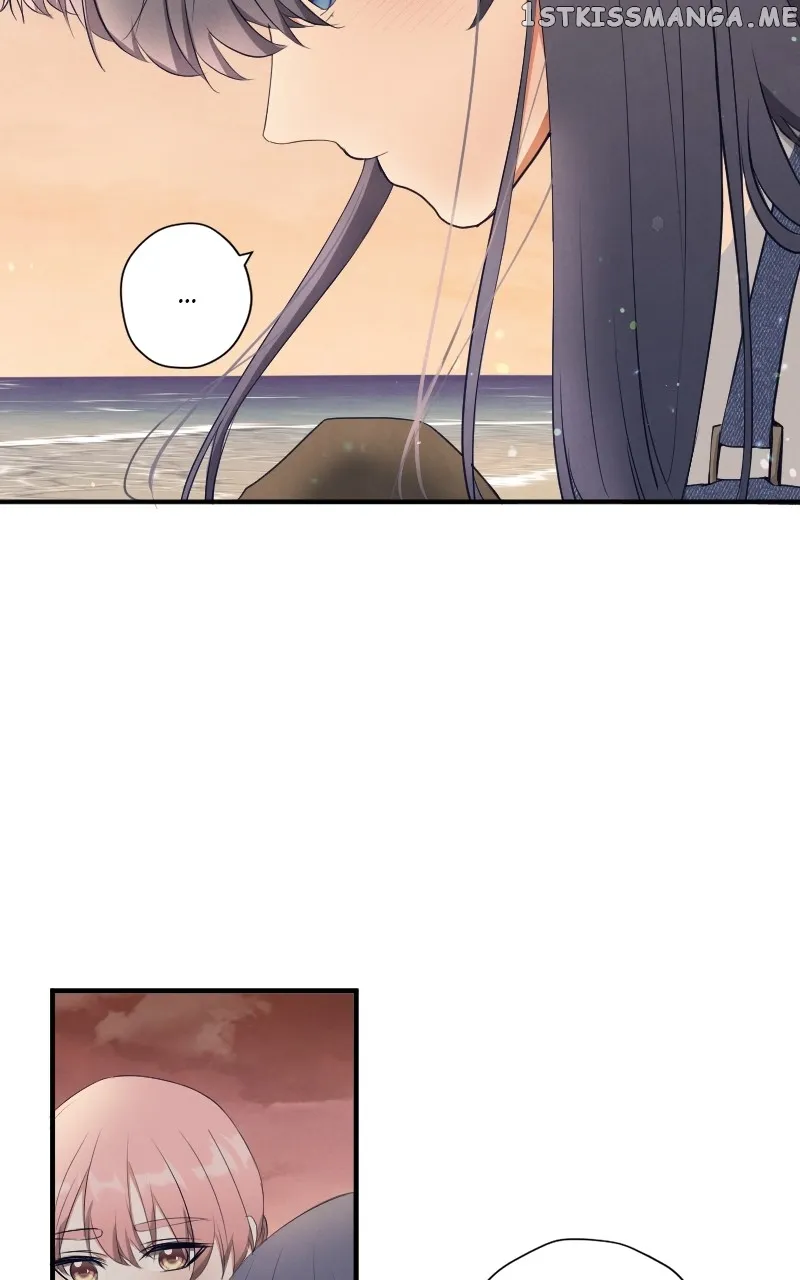 Seven Years Later Chapter 63 Online - página 17