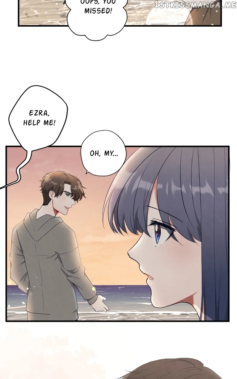 Seven Years Later Chapter 63 Online - página 27
