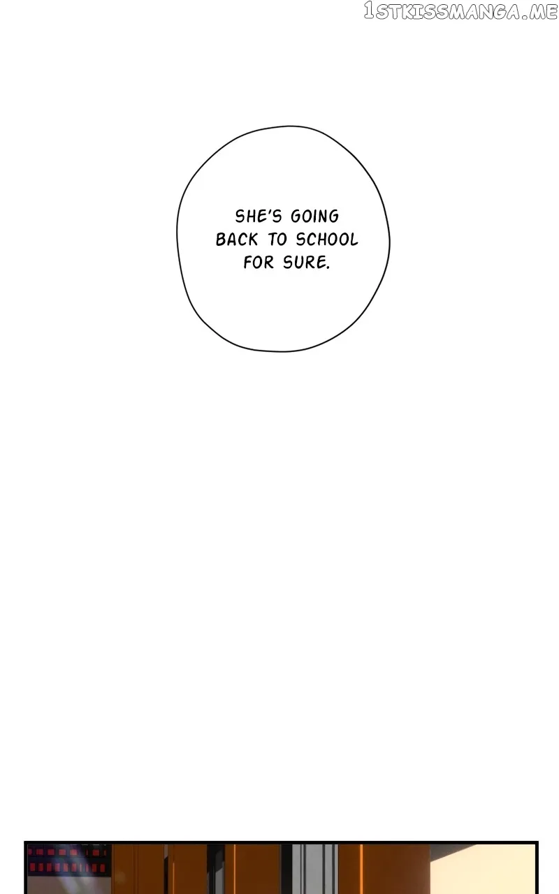 Seven Years Later Chapter 63 Online - página 38