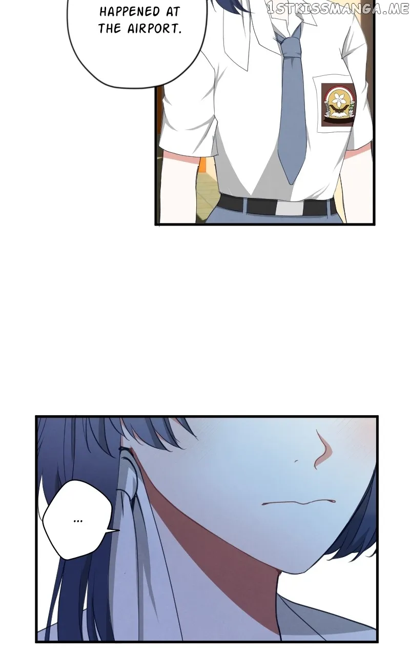 Seven Years Later Chapter 63 Online - página 51