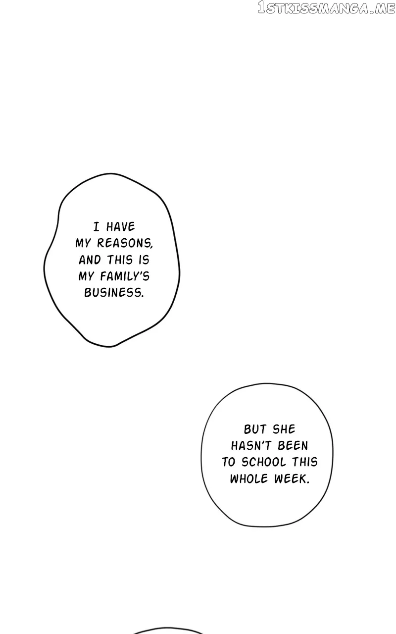 Seven Years Later Chapter 63 Online - página 52