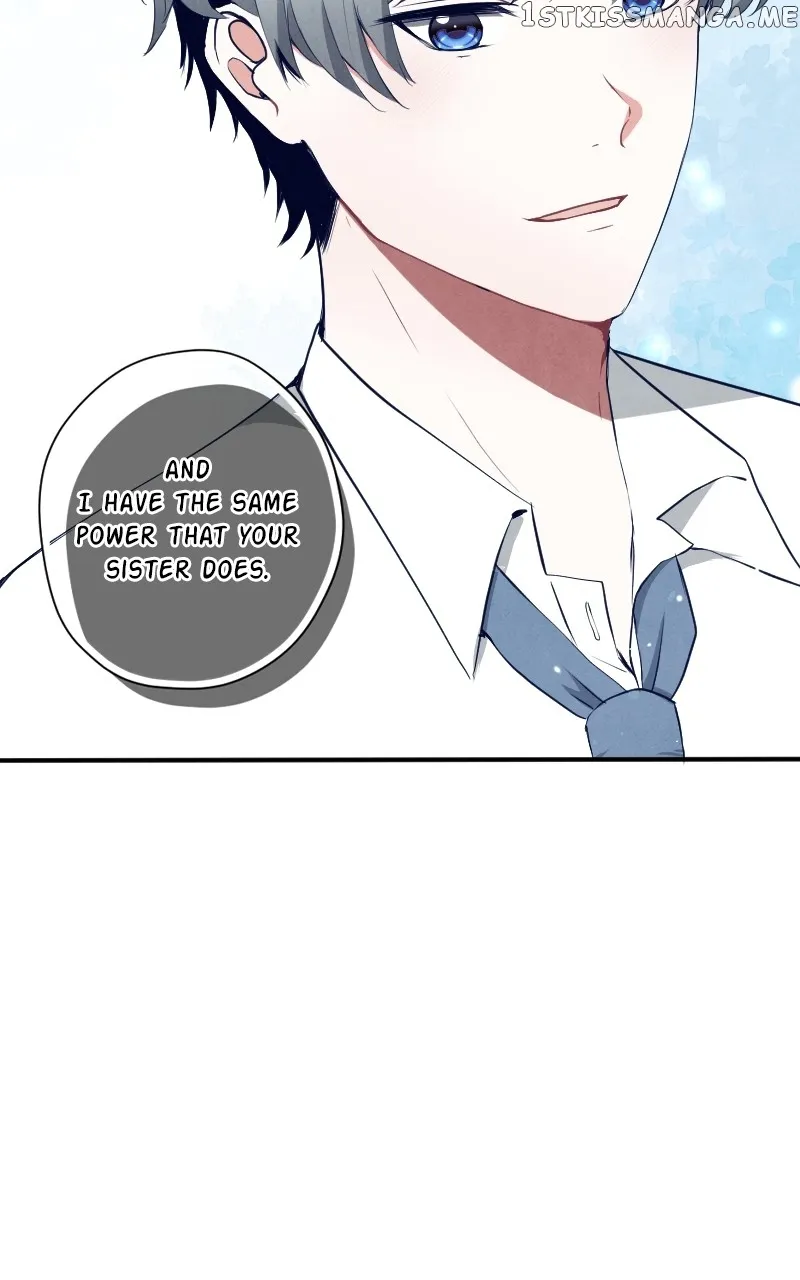 Seven Years Later Chapter 64 Online - página 4