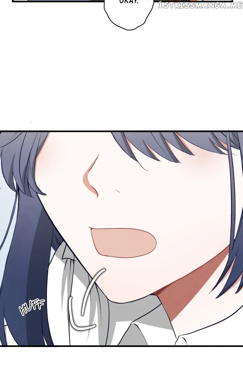 Seven Years Later Chapter 64 Online - página 14