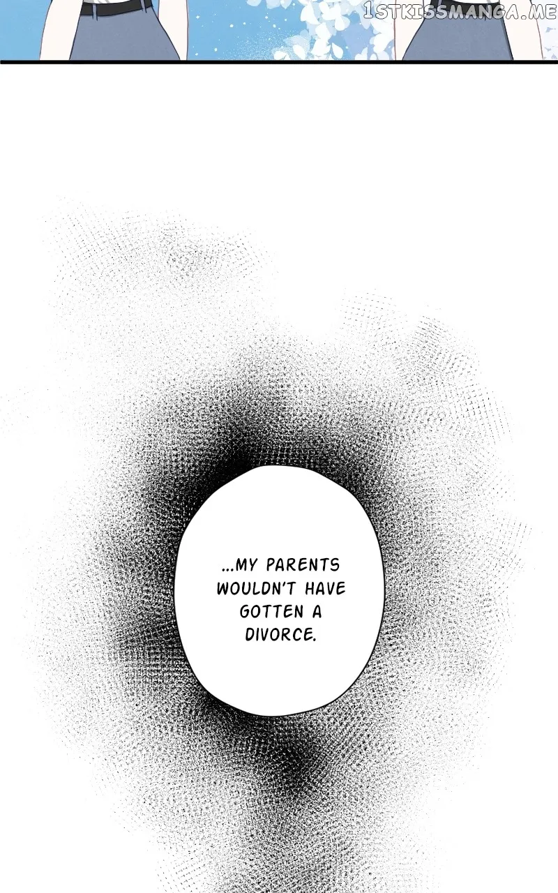 Seven Years Later Chapter 64 Online - página 35