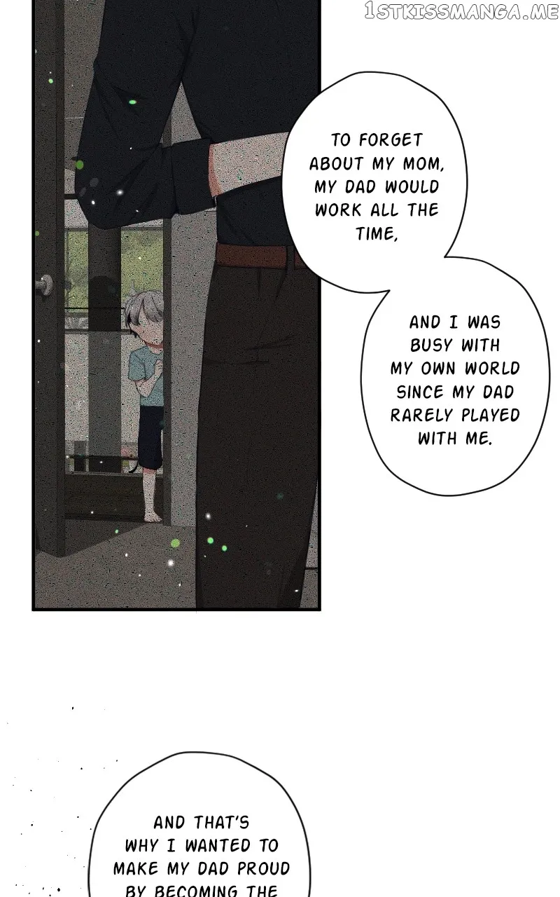 Seven Years Later Chapter 64 Online - página 39
