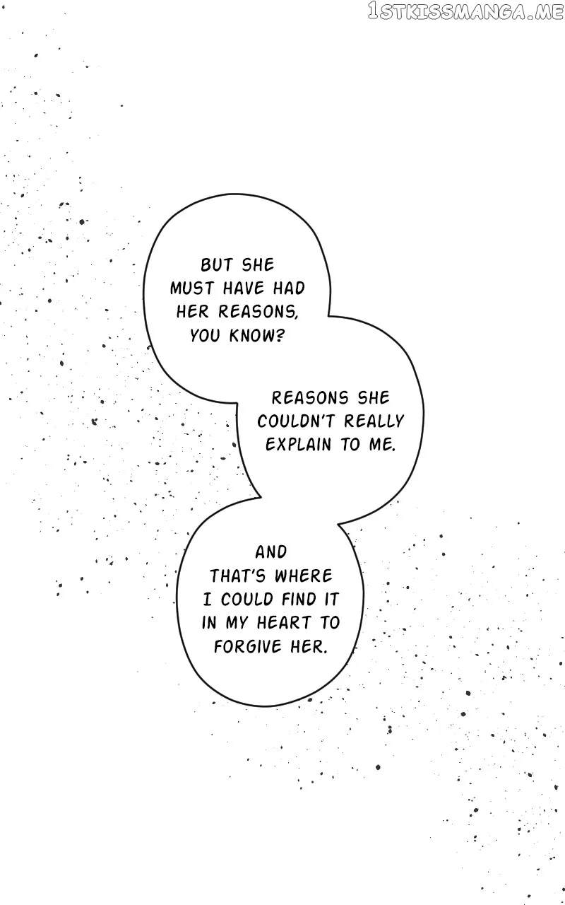 Seven Years Later Chapter 64 Online - página 45