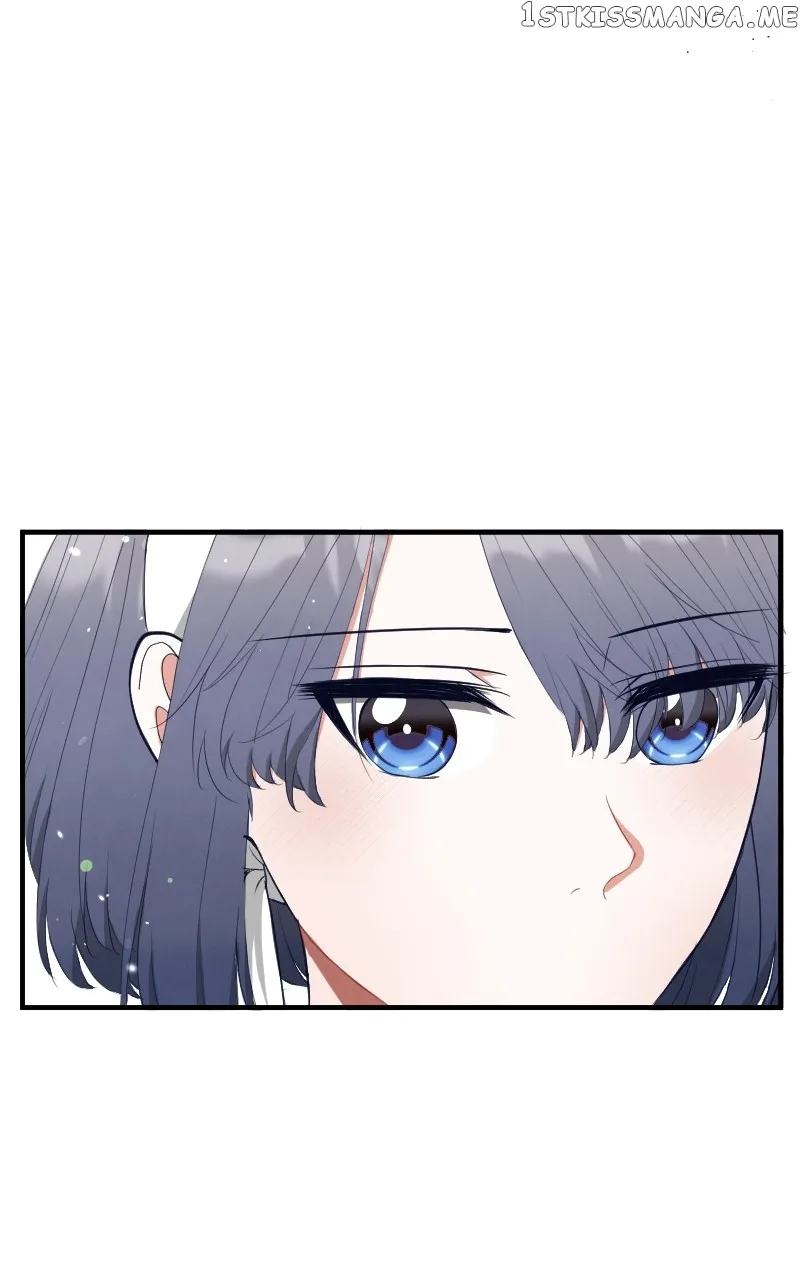 Seven Years Later Chapter 64 Online - página 46