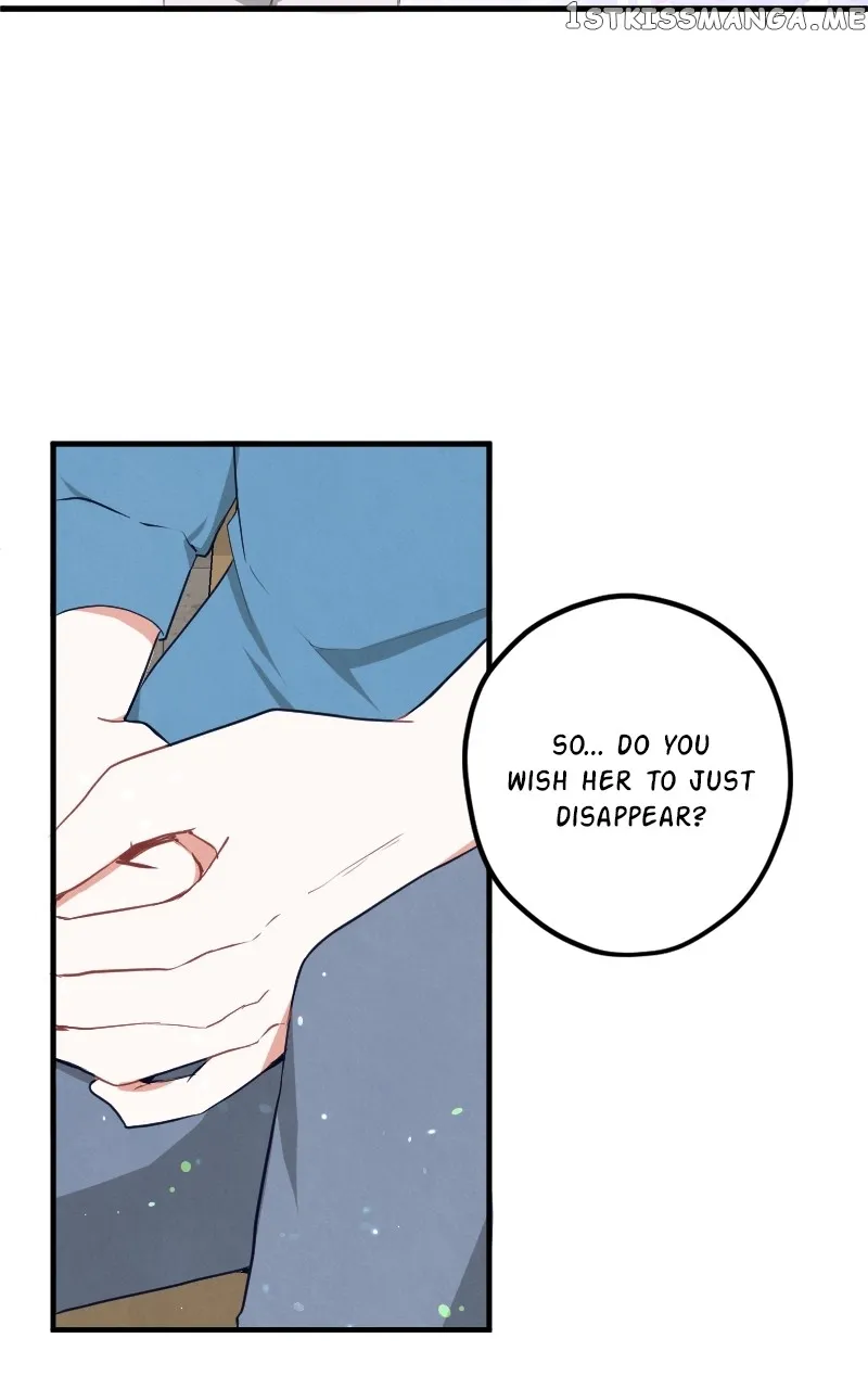 Seven Years Later Chapter 64 Online - página 50