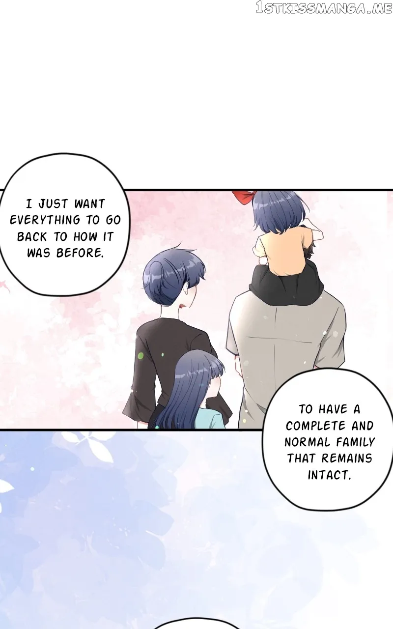 Seven Years Later Chapter 64 Online - página 51