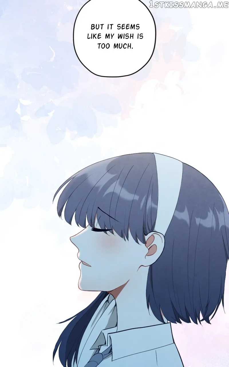 Seven Years Later Chapter 64 Online - página 52