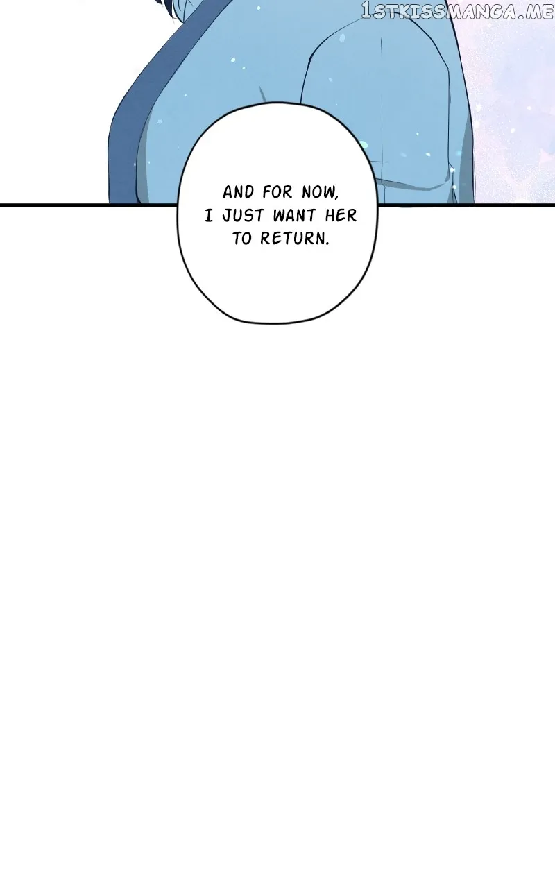 Seven Years Later Chapter 64 Online - página 53