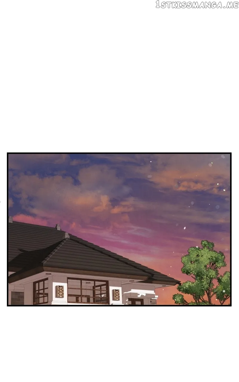 Seven Years Later Chapter 64 Online - página 55
