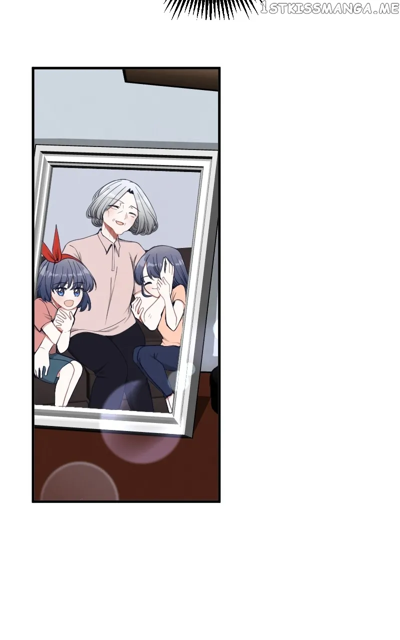 Seven Years Later Chapter 64 Online - página 59