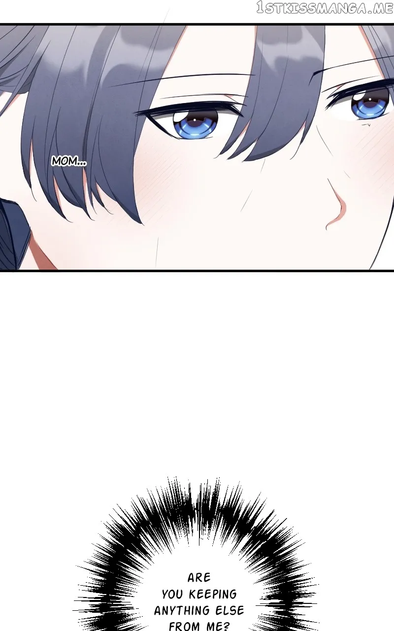 Seven Years Later Chapter 64 Online - página 60