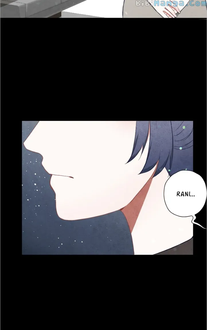 Seven Years Later Chapter 65 Online - página 5