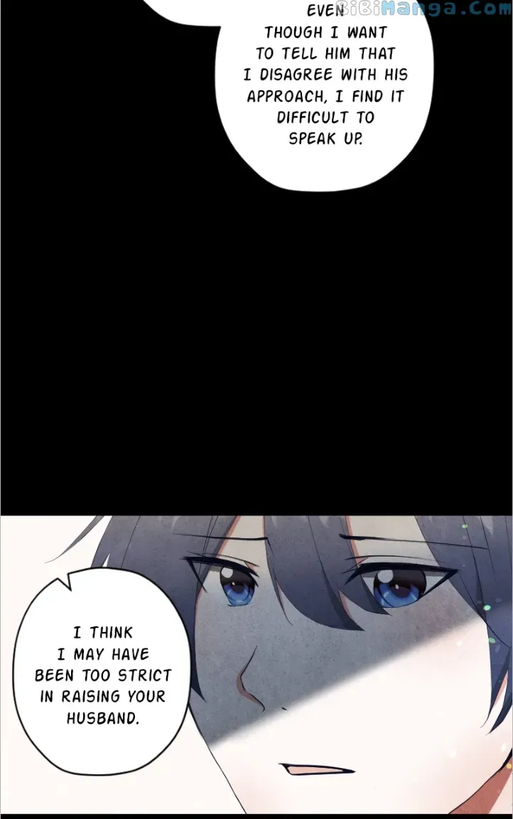Seven Years Later Chapter 65 Online - página 11
