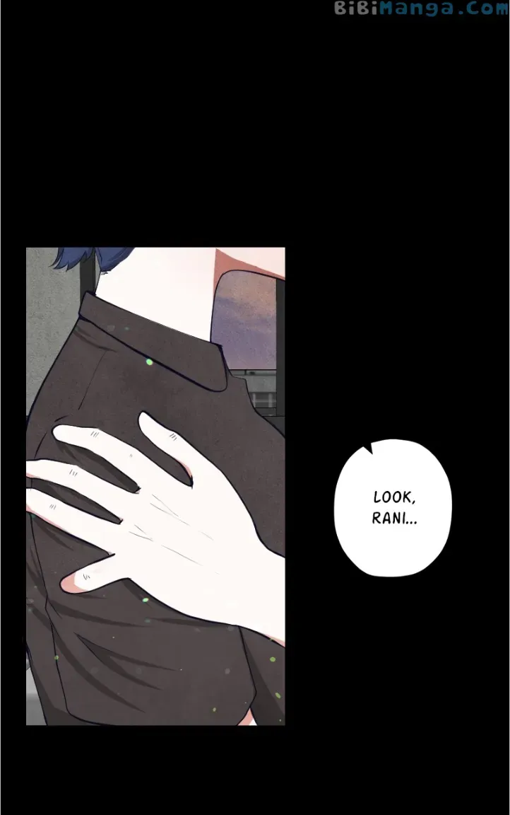 Seven Years Later Chapter 65 Online - página 12