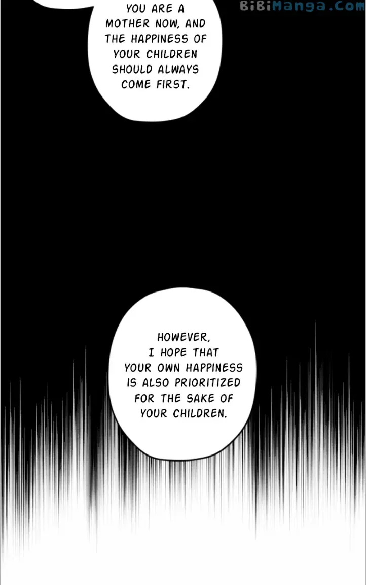 Seven Years Later Chapter 65 Online - página 14