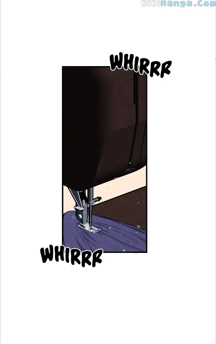 Seven Years Later Chapter 65 Online - página 16