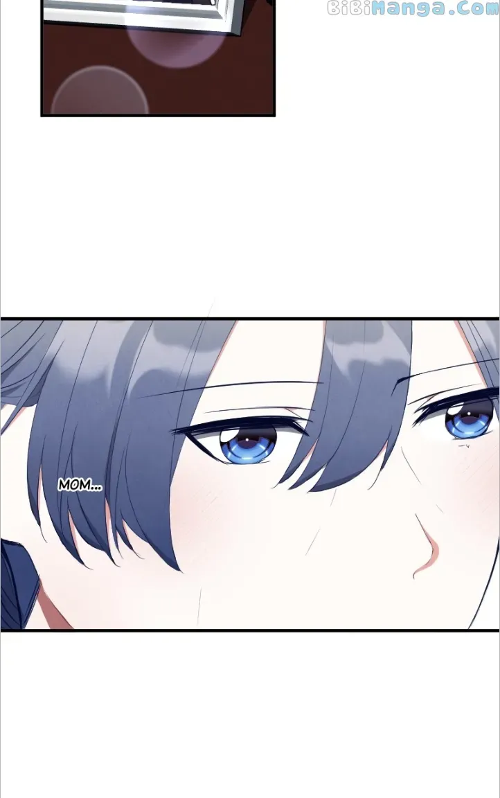 Seven Years Later Chapter 65 Online - página 20