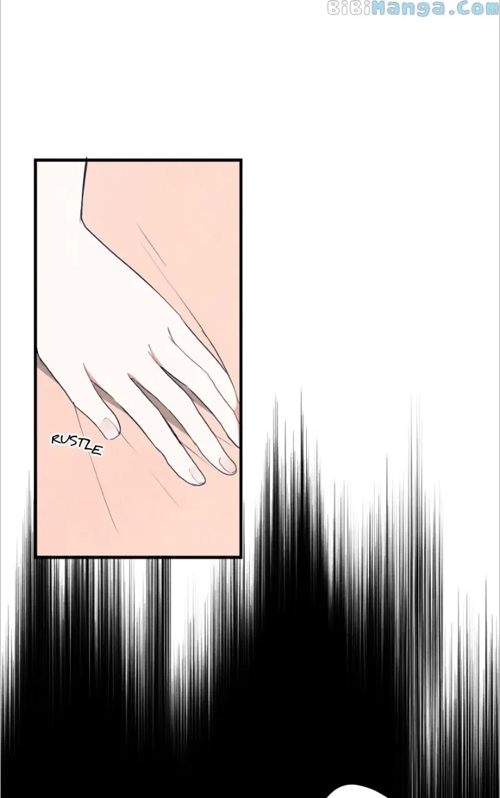 Seven Years Later Chapter 65 Online - página 26