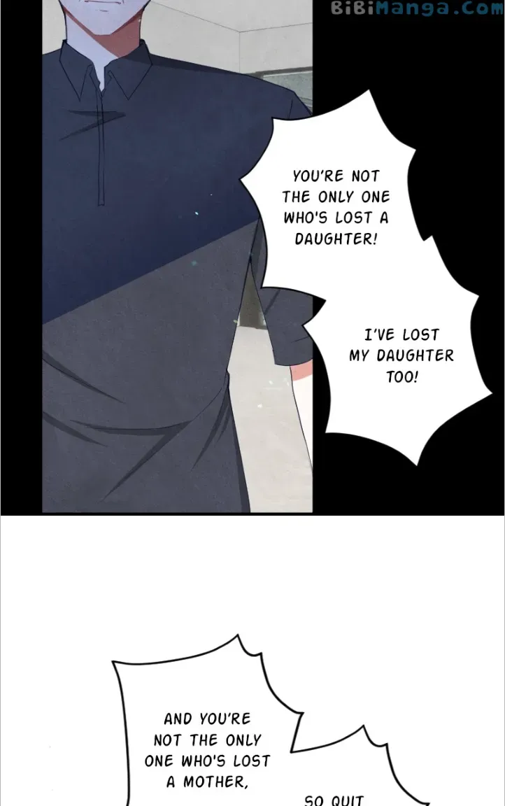 Seven Years Later Chapter 65 Online - página 32