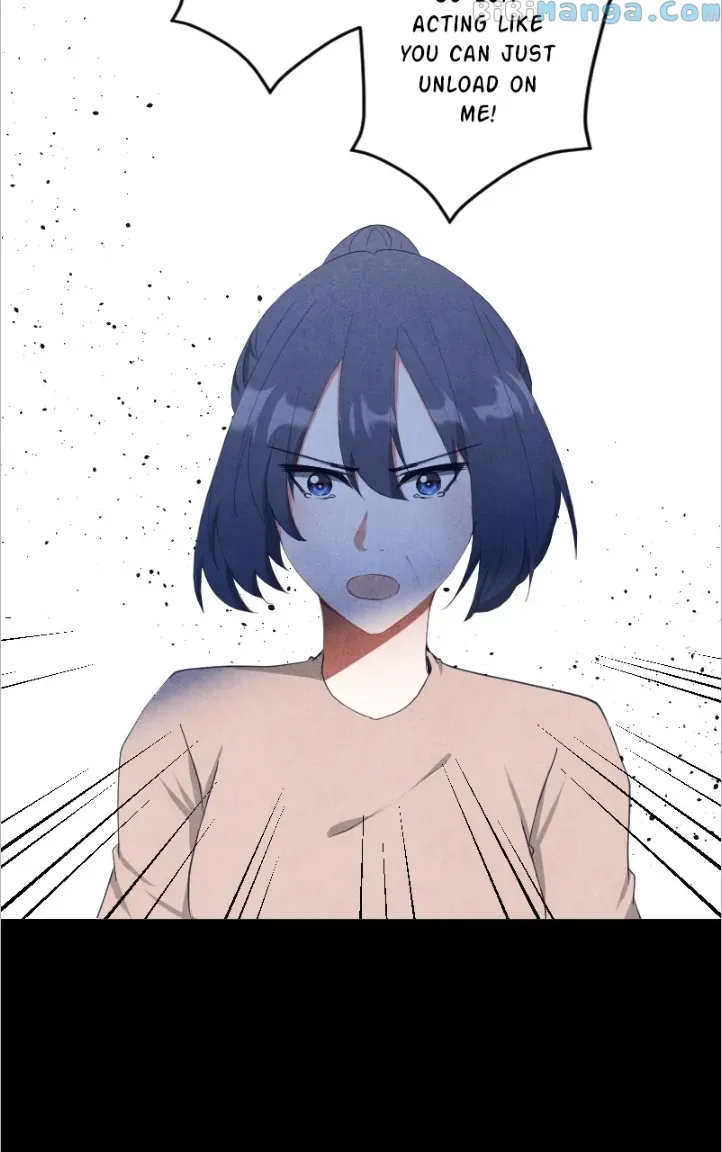 Seven Years Later Chapter 65 Online - página 33
