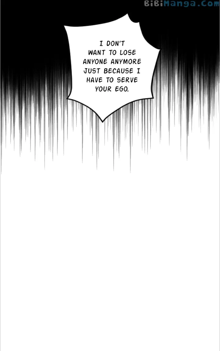 Seven Years Later Chapter 65 Online - página 34