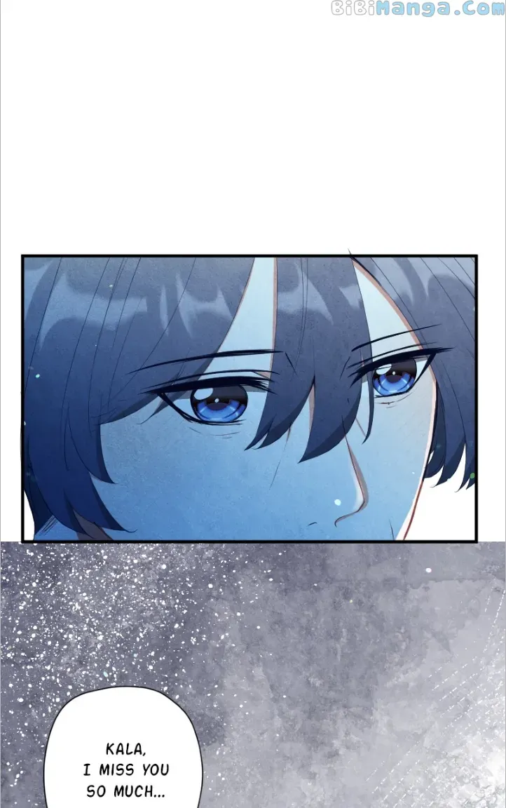 Seven Years Later Chapter 65 Online - página 35