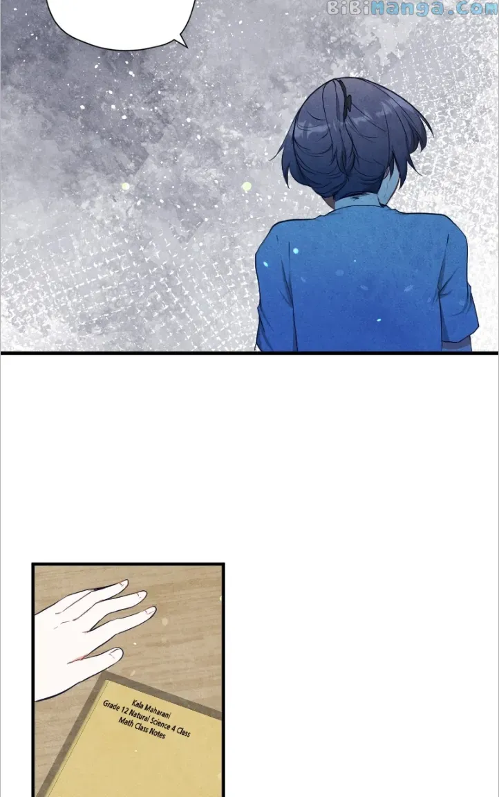 Seven Years Later Chapter 65 Online - página 36
