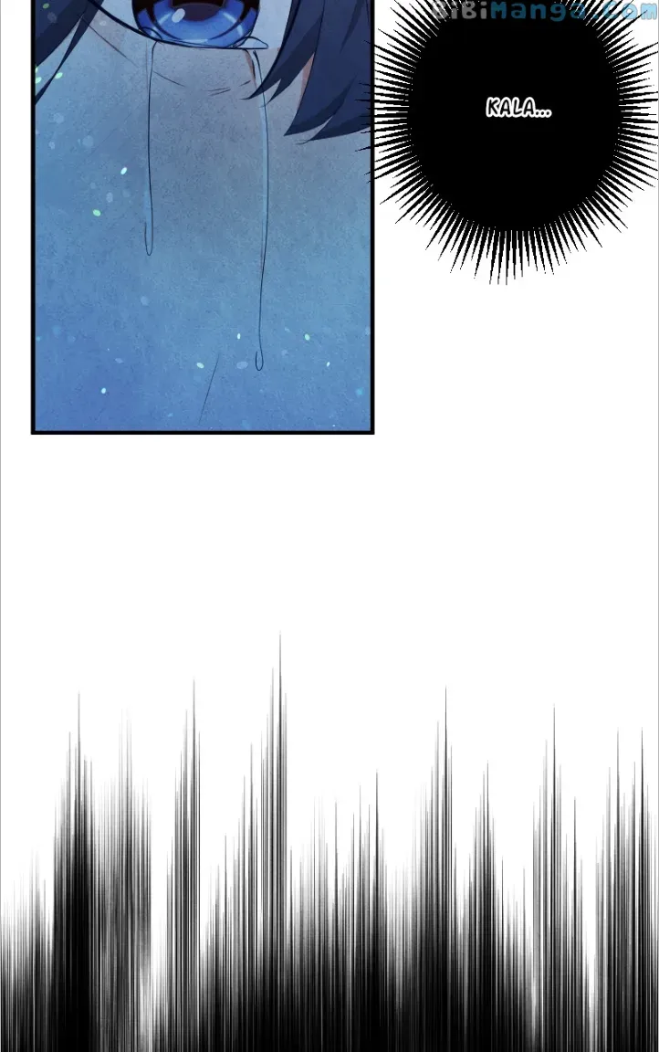 Seven Years Later Chapter 65 Online - página 39