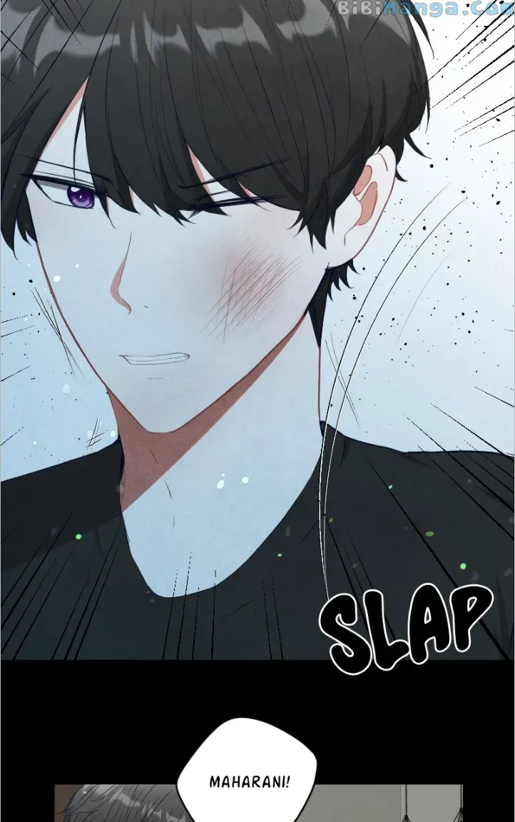 Seven Years Later Chapter 65 Online - página 41