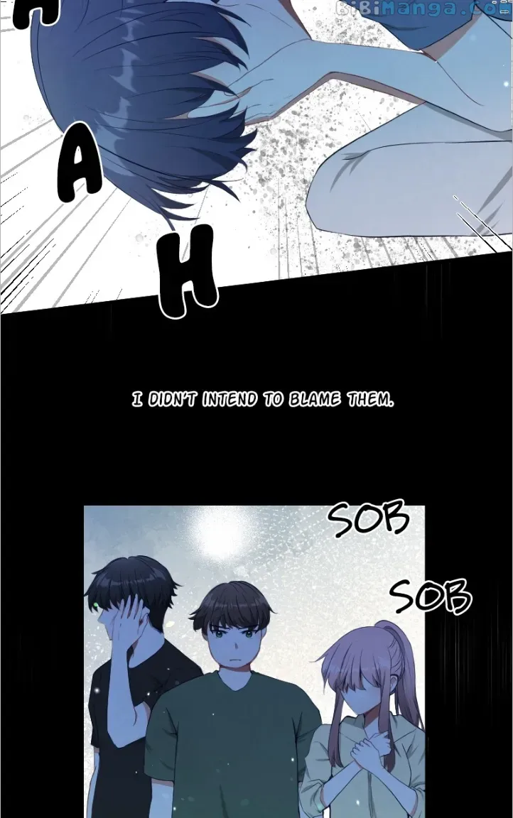 Seven Years Later Chapter 65 Online - página 47