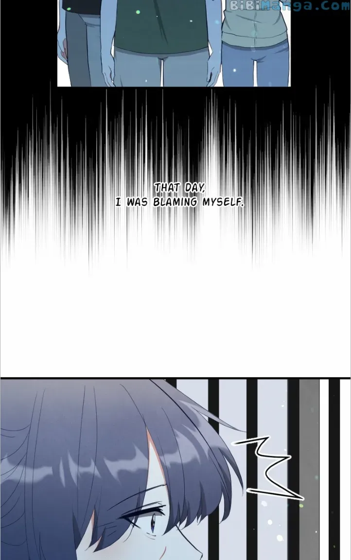 Seven Years Later Chapter 65 Online - página 48