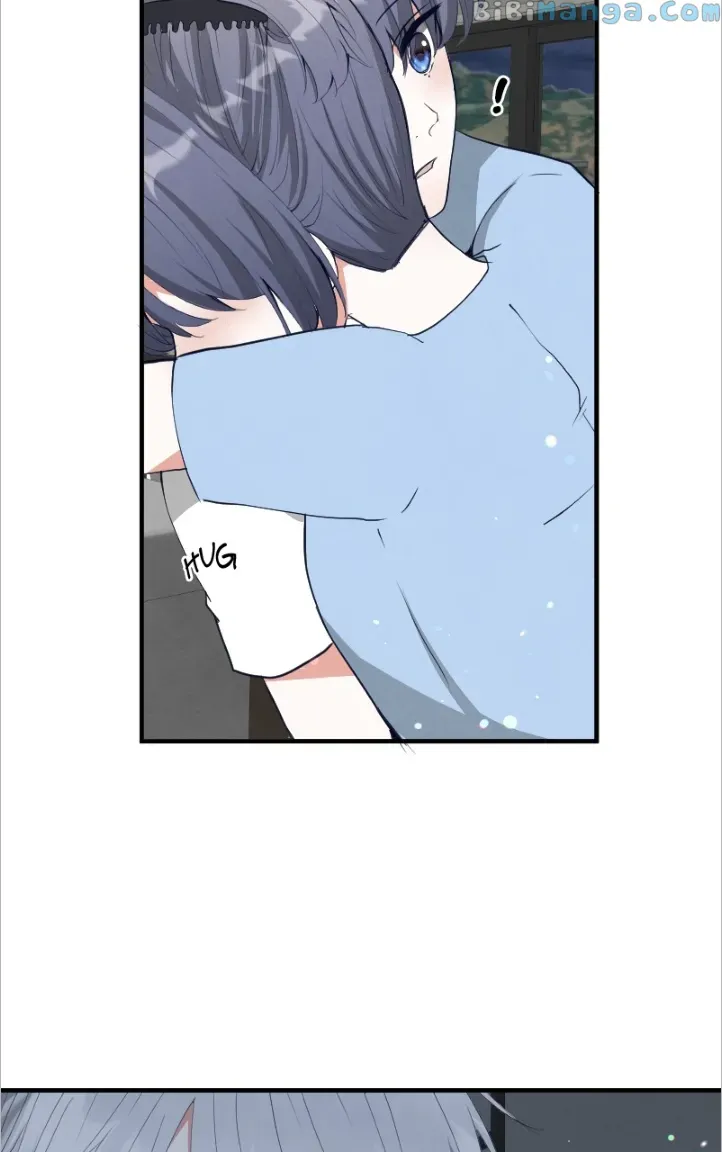 Seven Years Later Chapter 65 Online - página 52