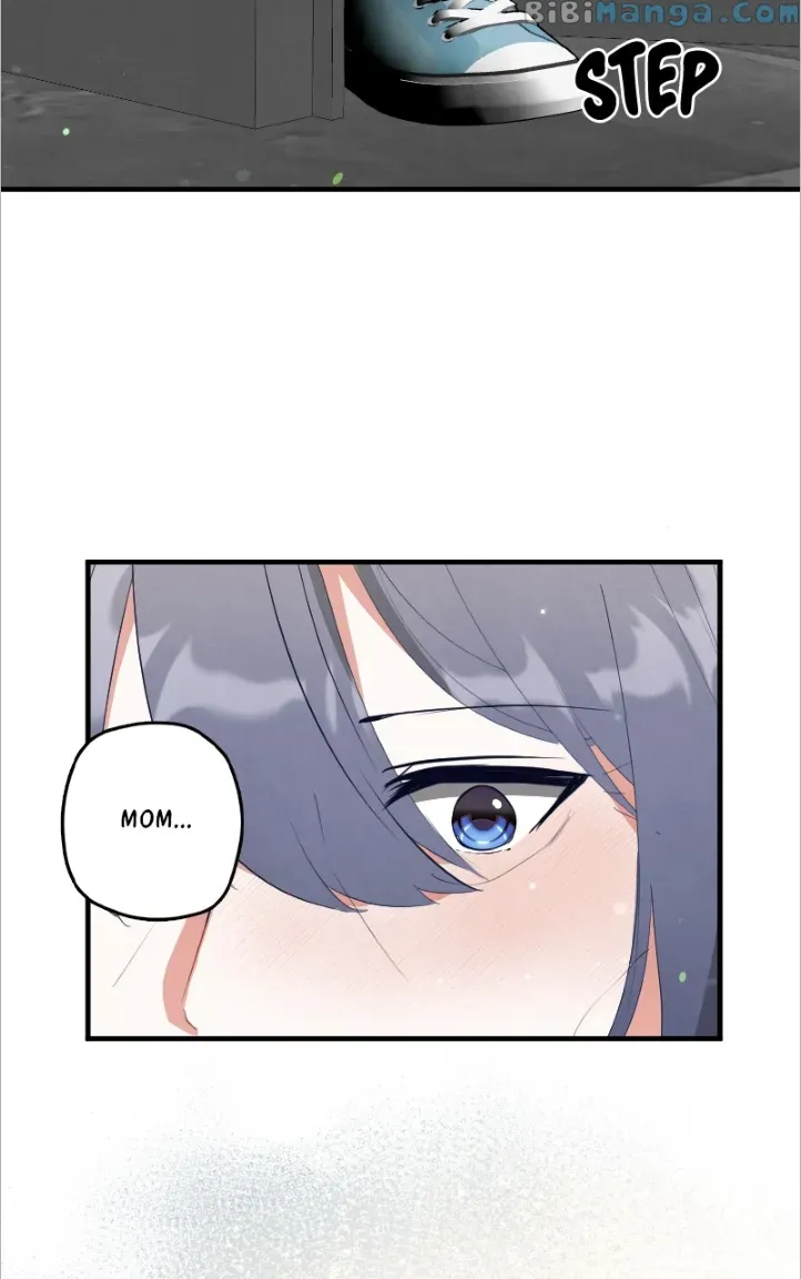 Seven Years Later Chapter 65 Online - página 55