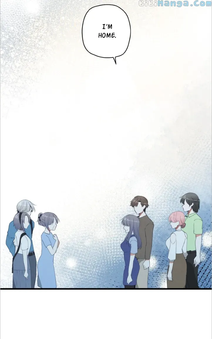 Seven Years Later Chapter 65 Online - página 56
