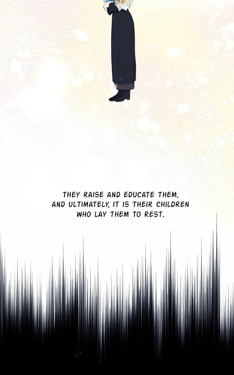 Seven Years Later Chapter 66 Online - página 5